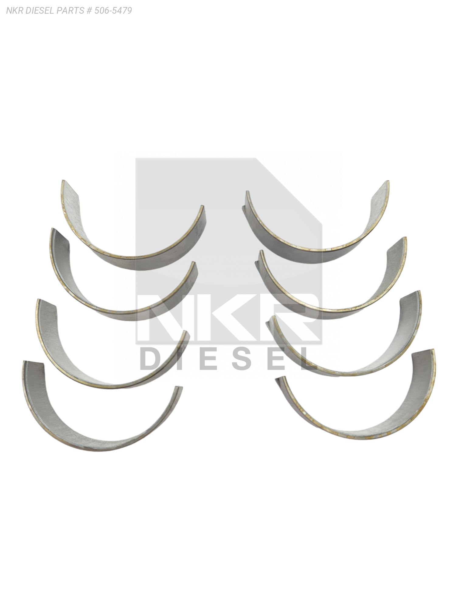 Aftermarket