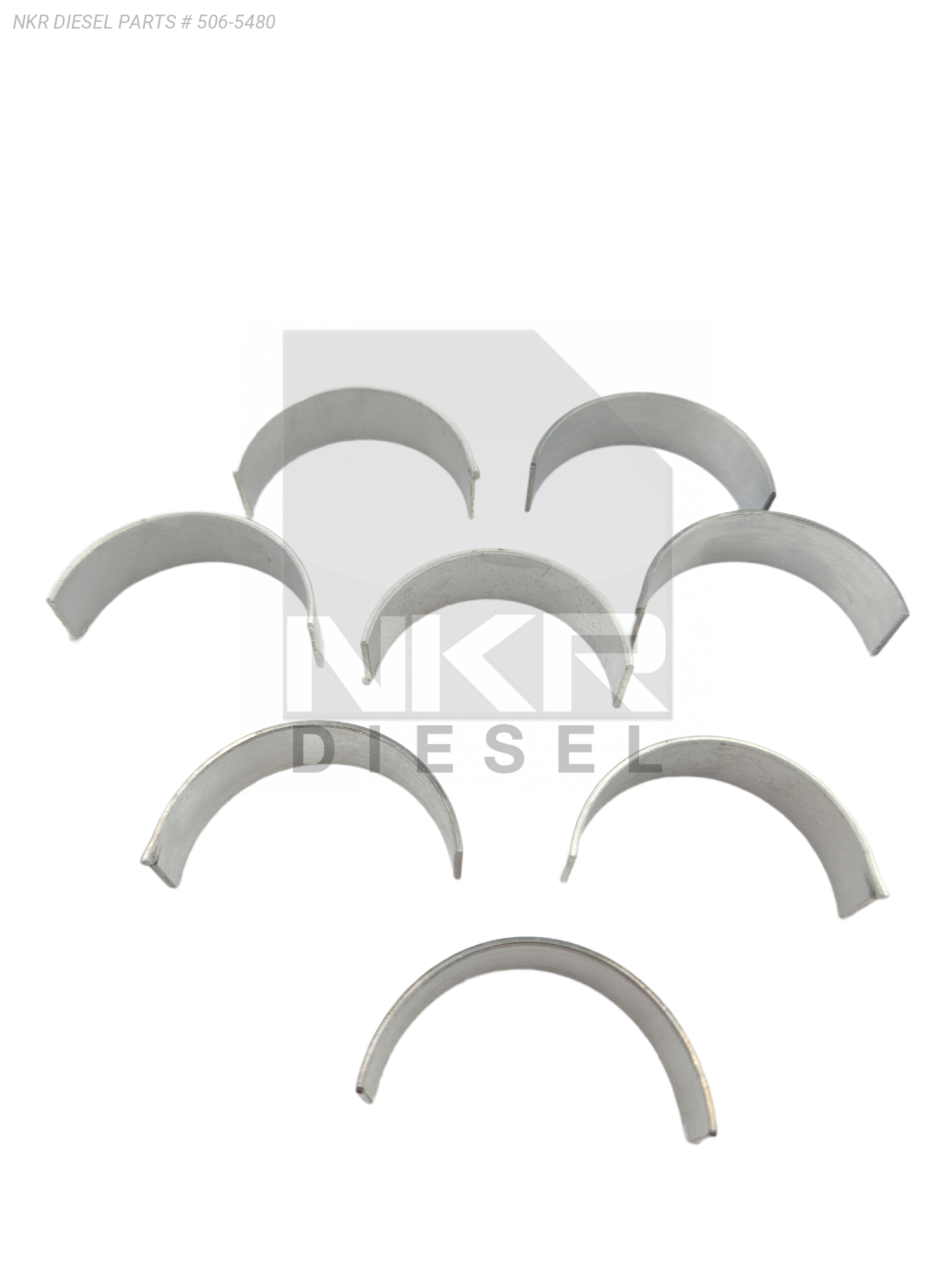 Aftermarket