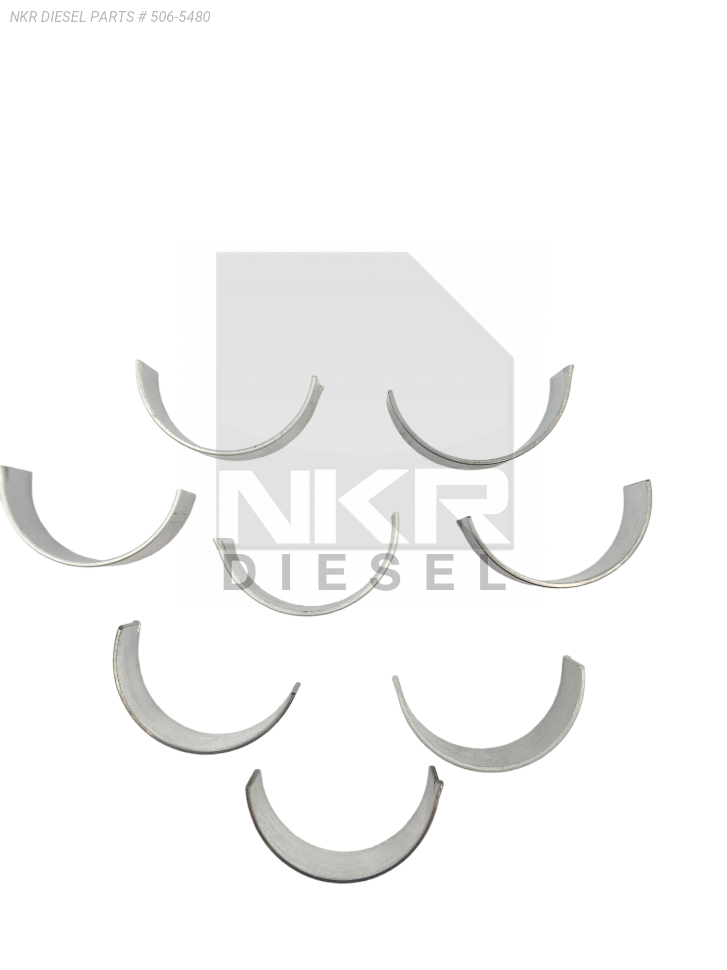 Aftermarket
