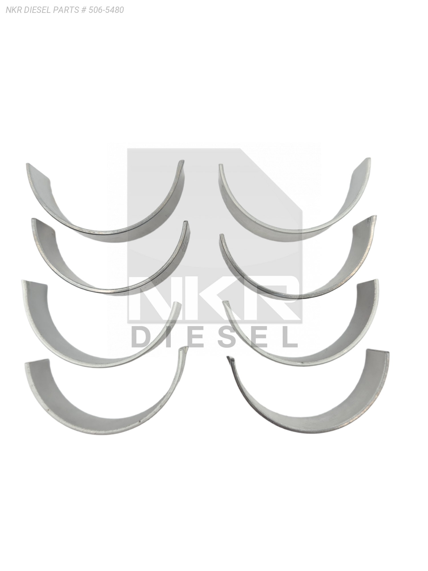 Aftermarket