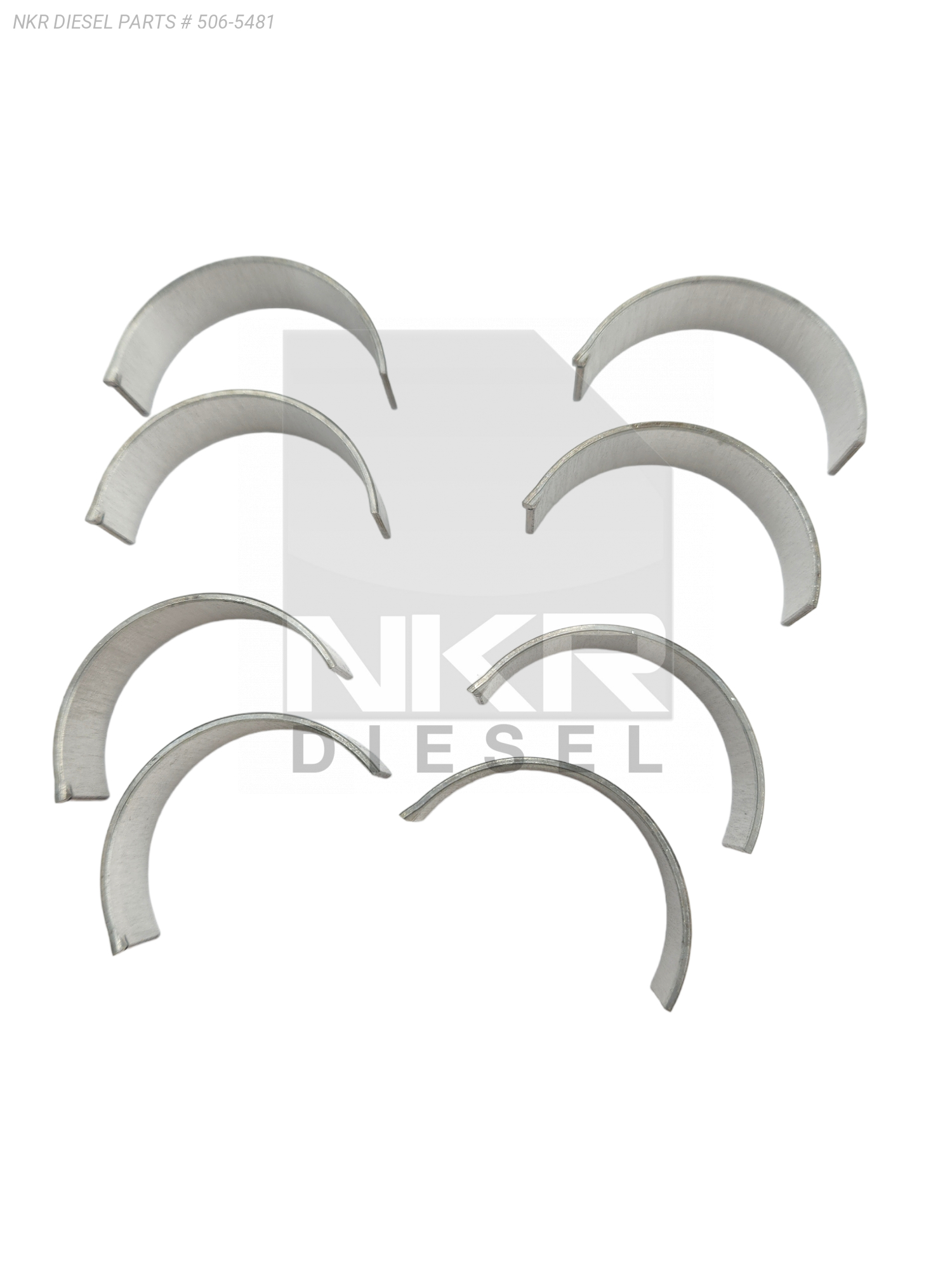 Aftermarket
