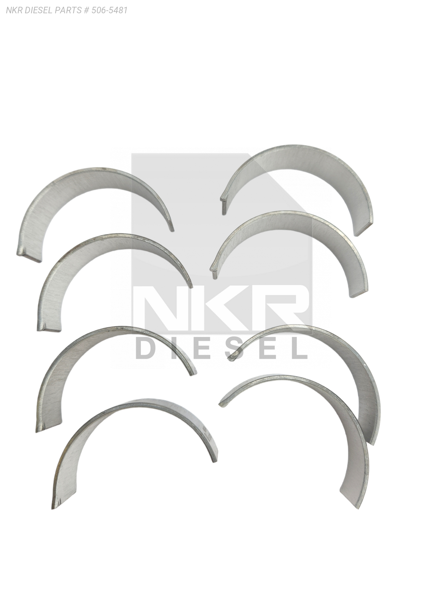 Aftermarket