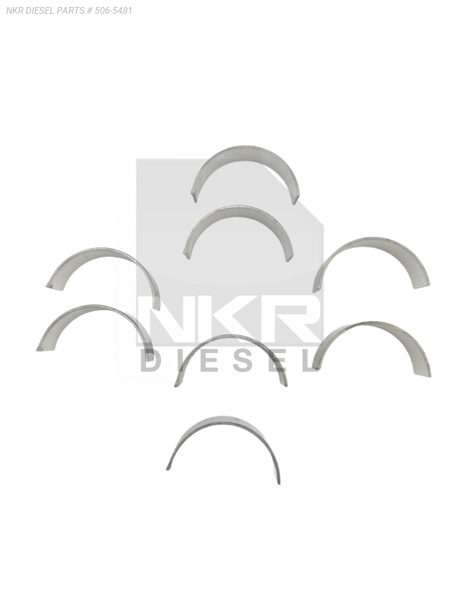 Aftermarket
