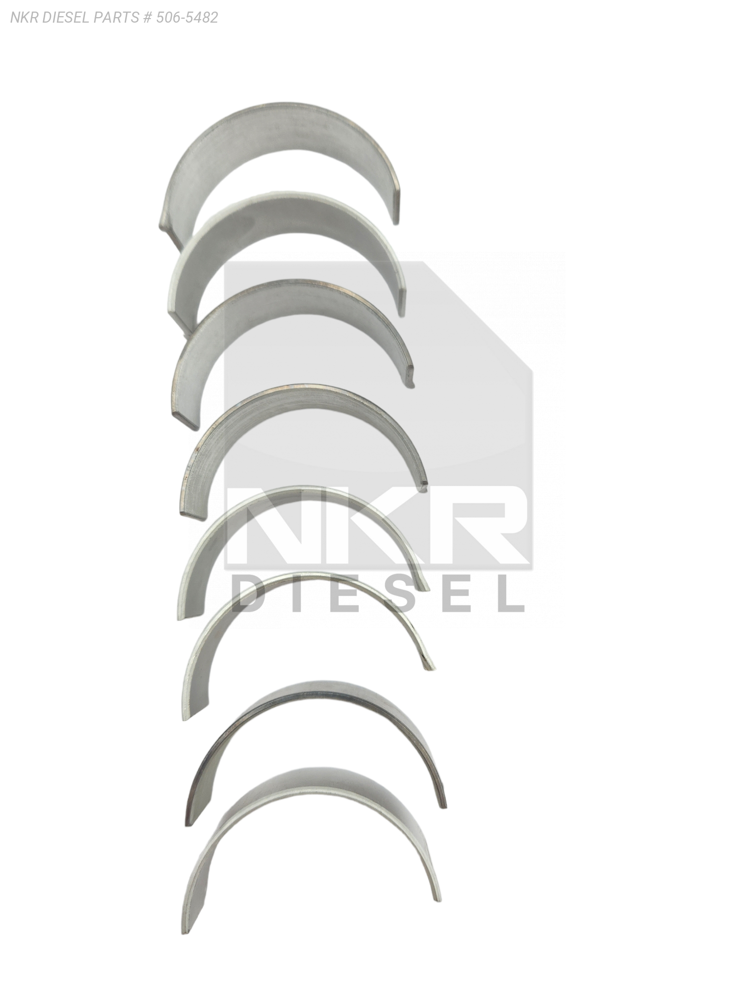 Aftermarket