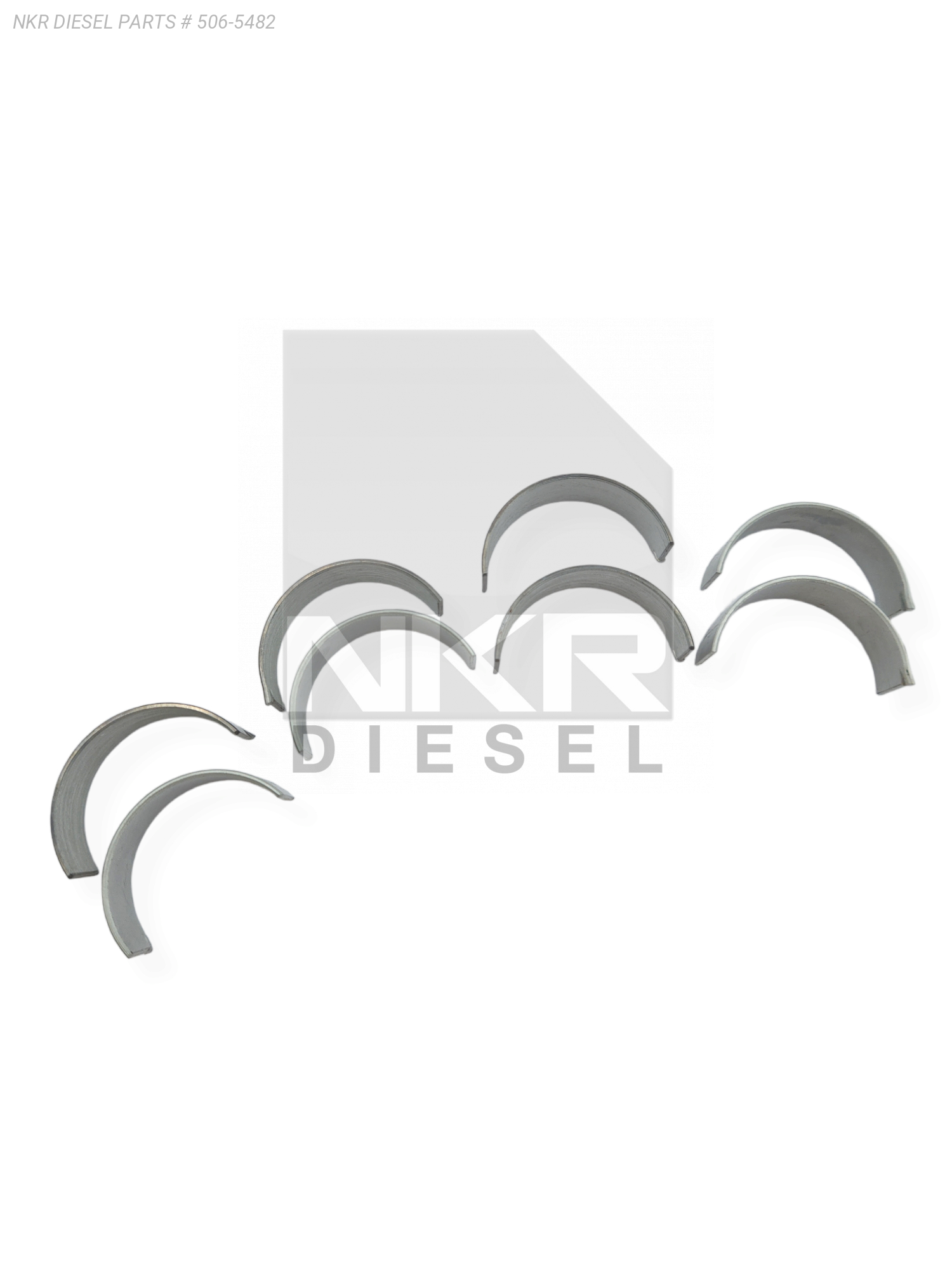Aftermarket