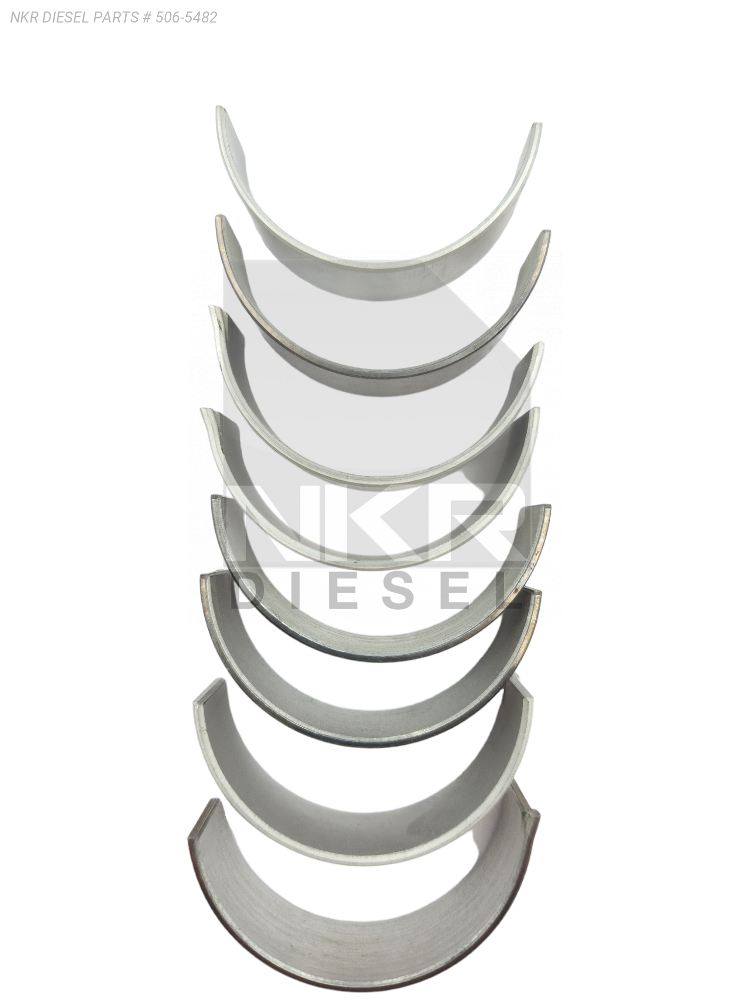 Aftermarket