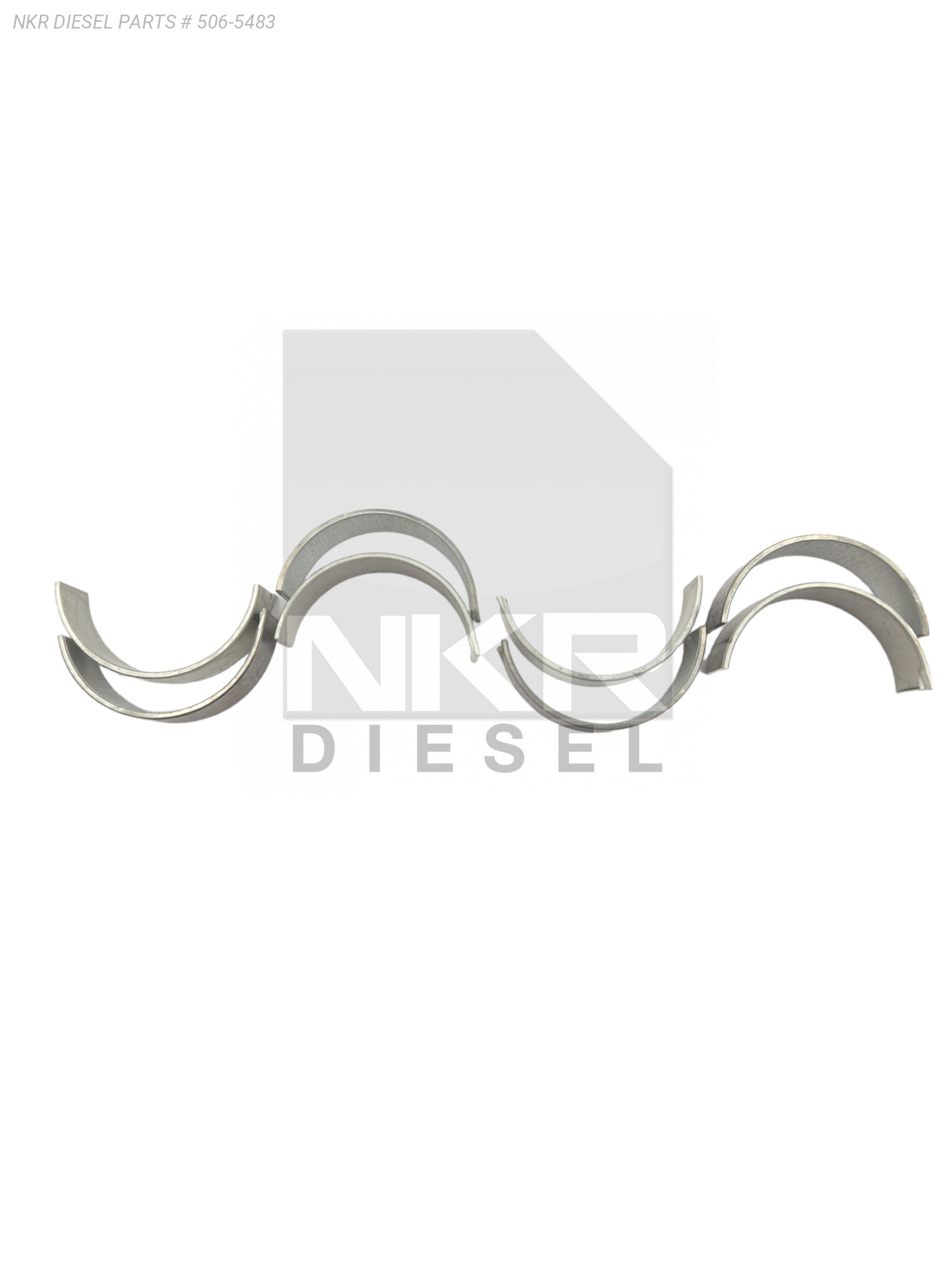 Aftermarket
