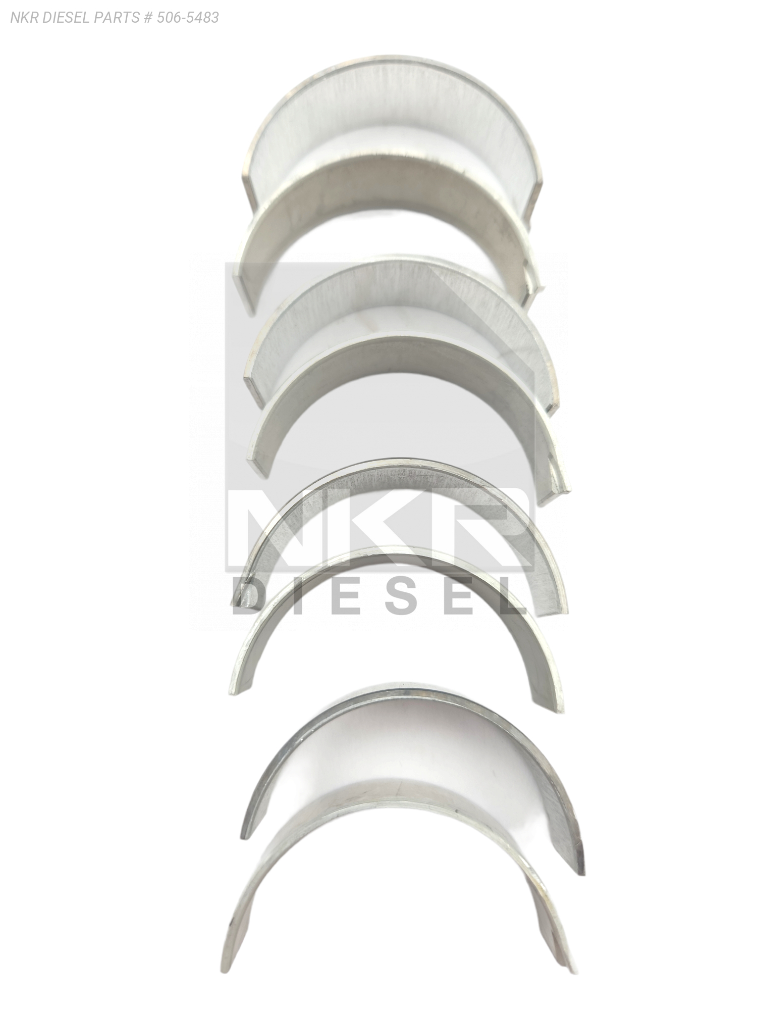 Aftermarket