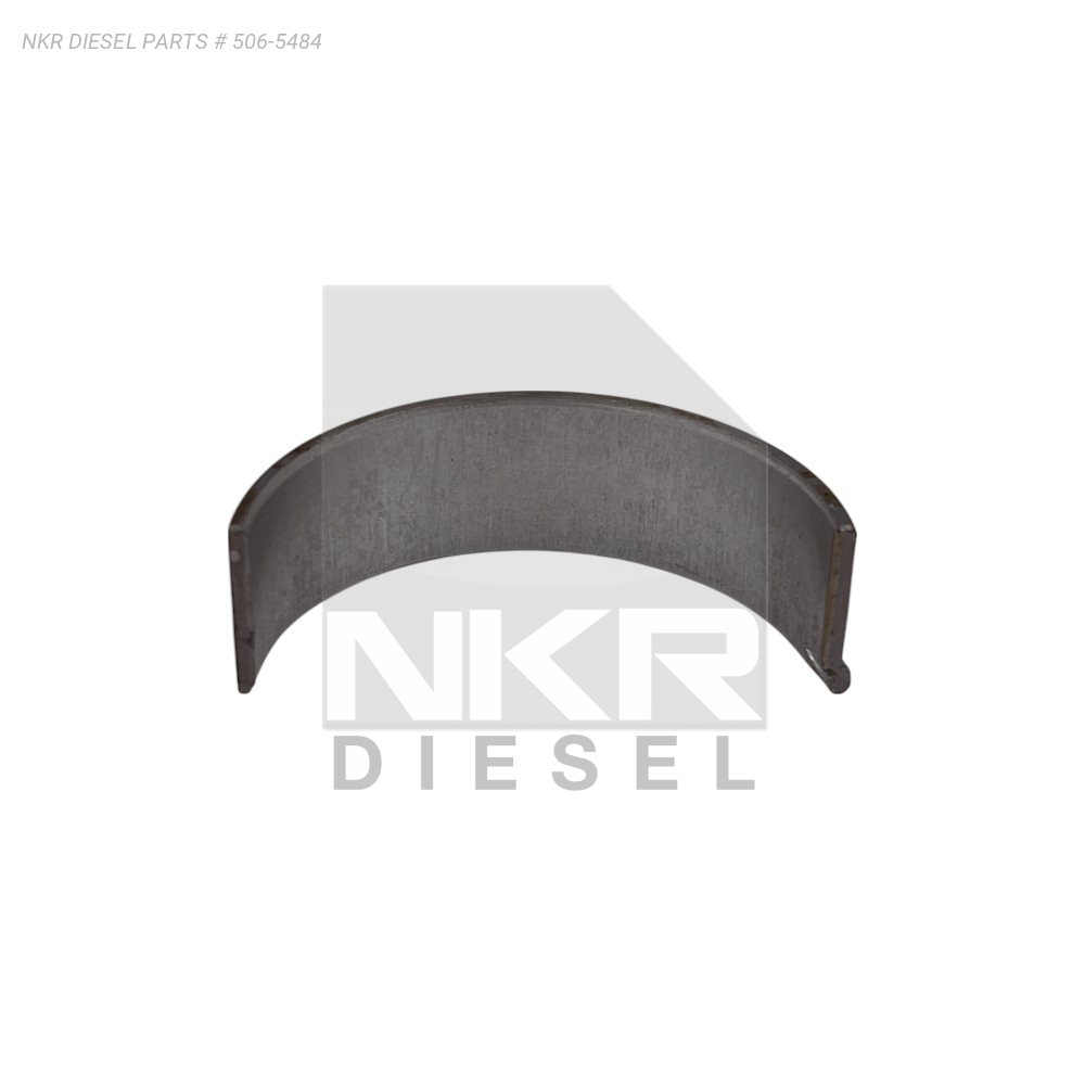 Aftermarket