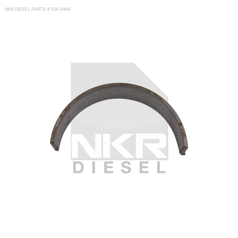 Aftermarket