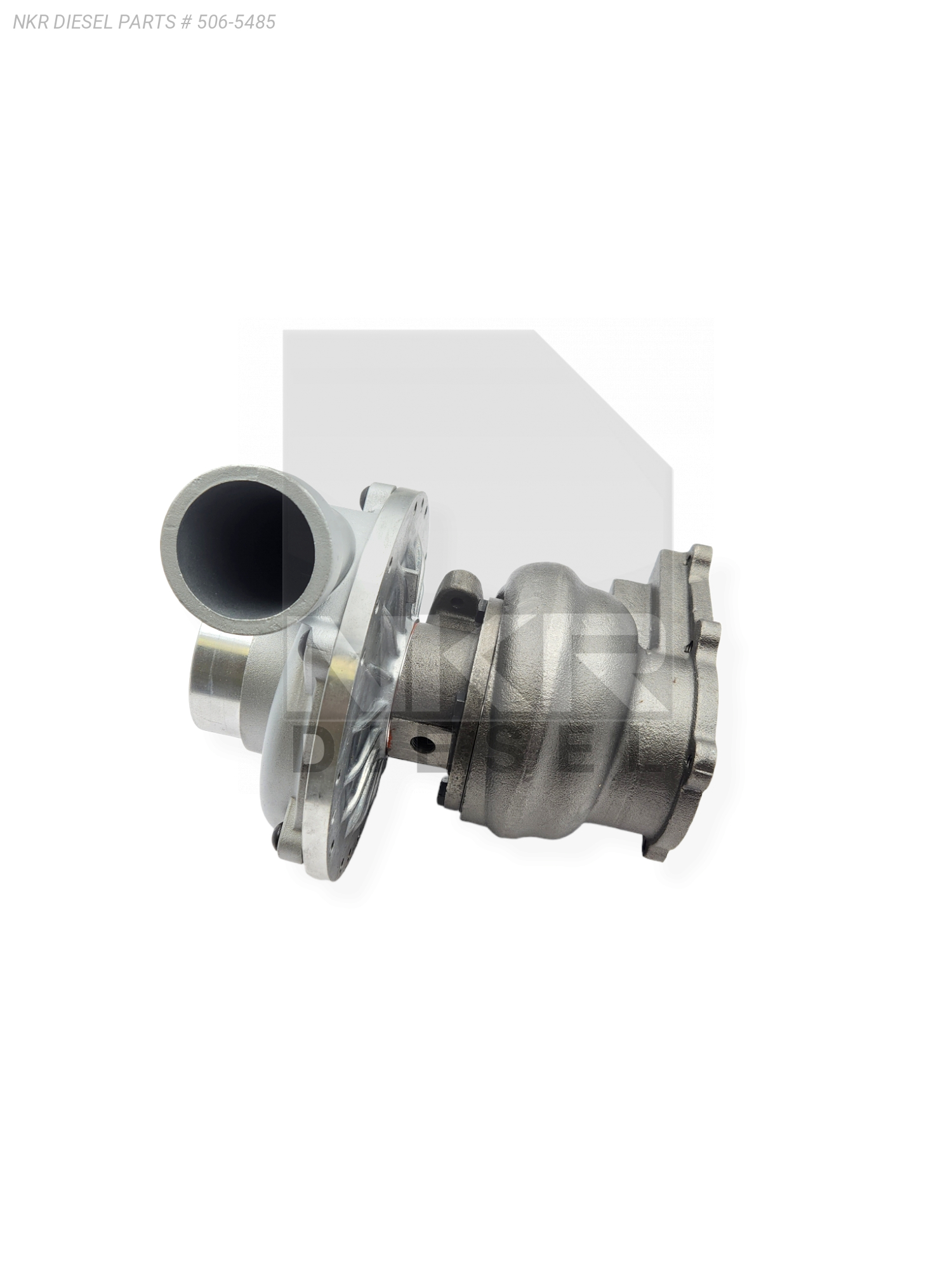 Aftermarket