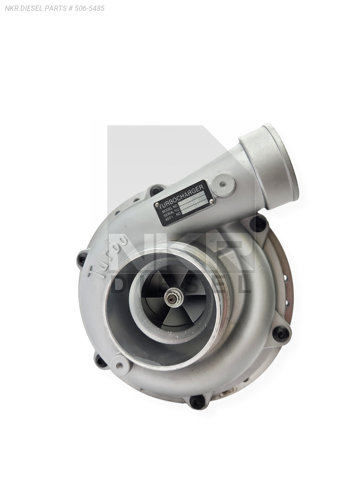Aftermarket