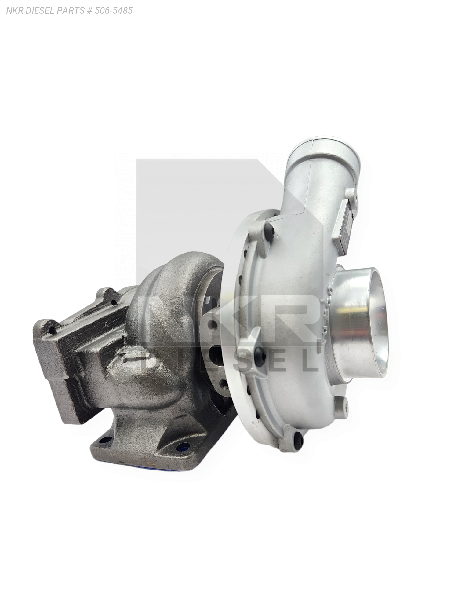 Aftermarket