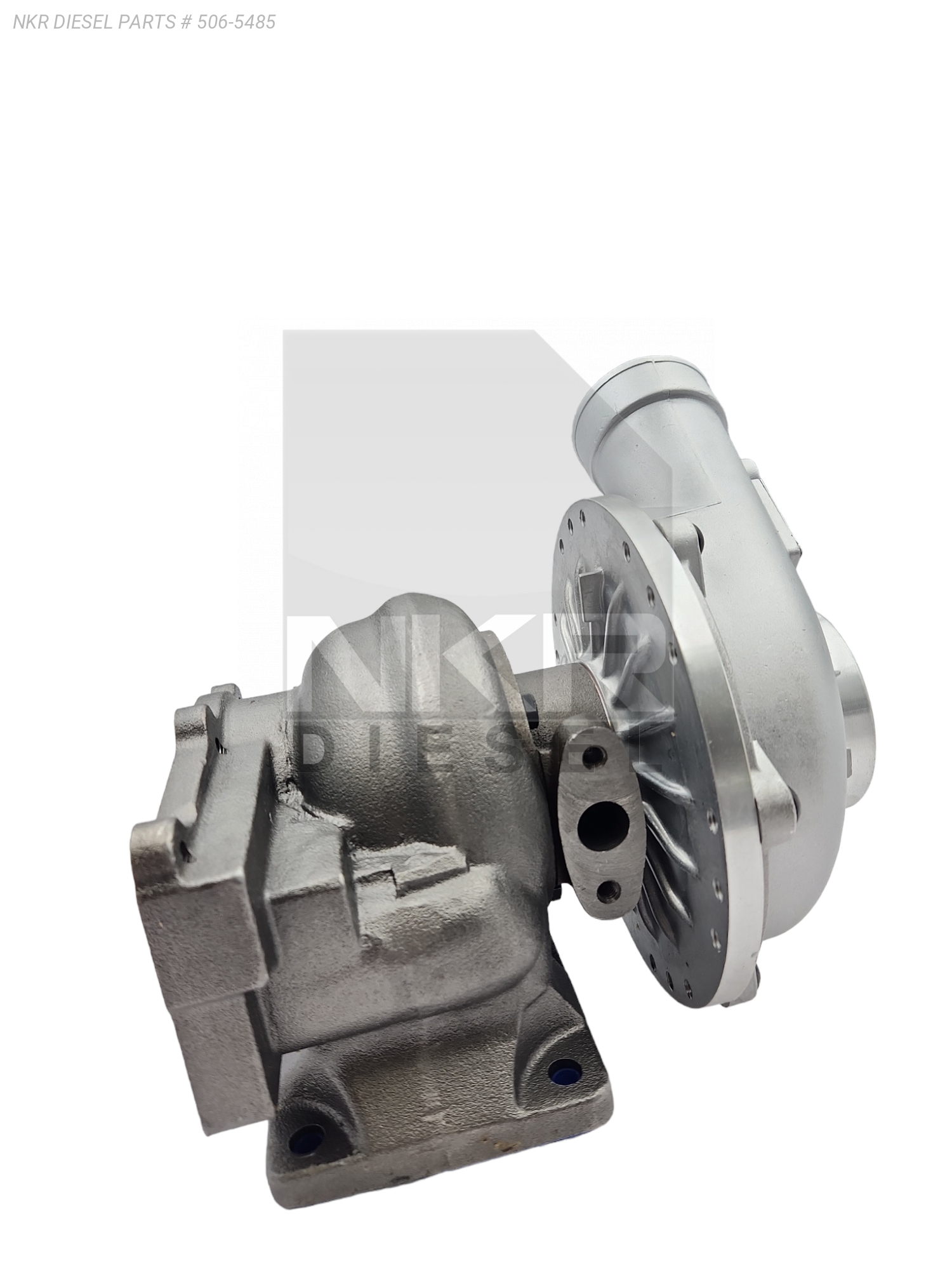 Aftermarket