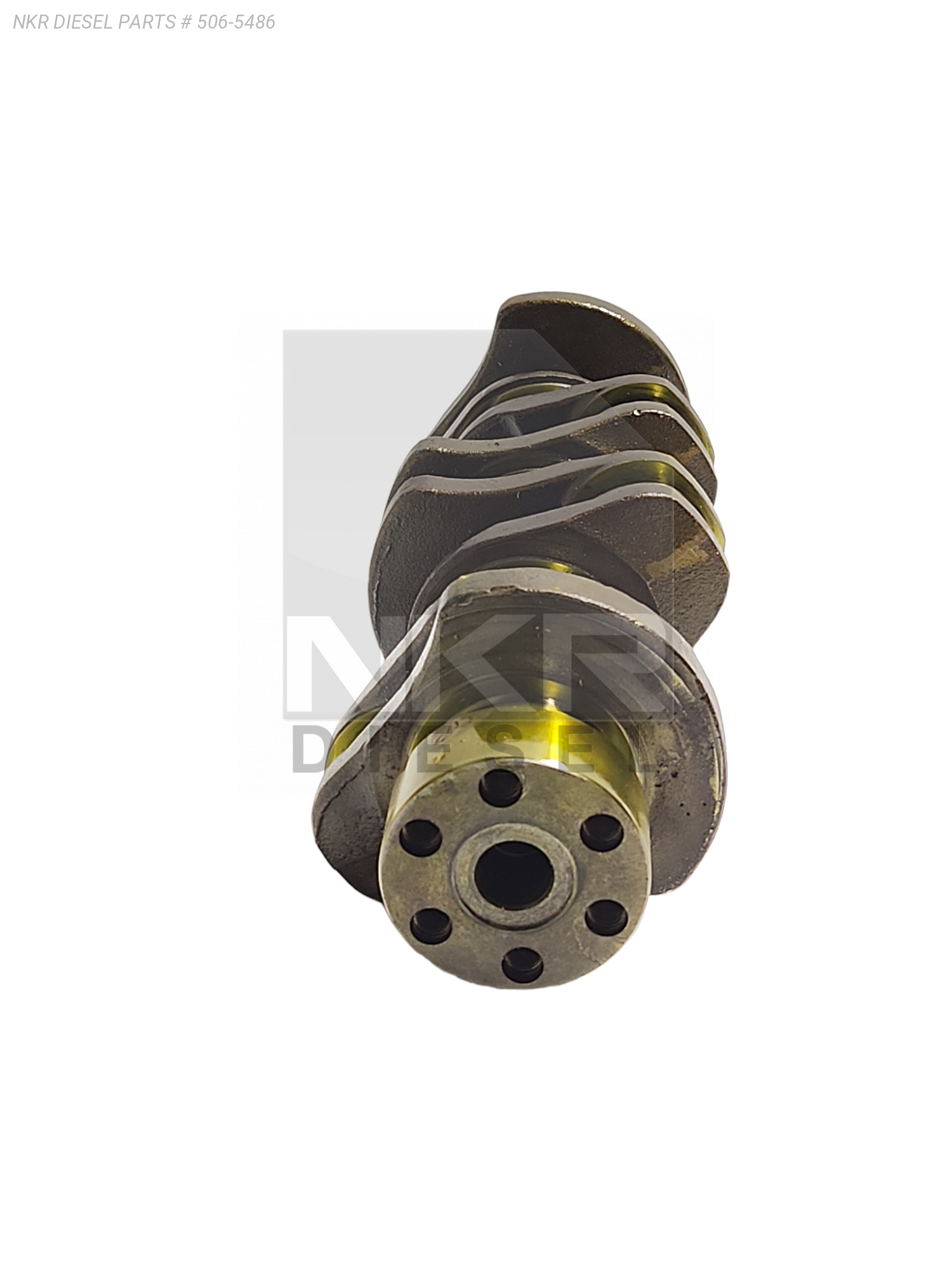 Aftermarket