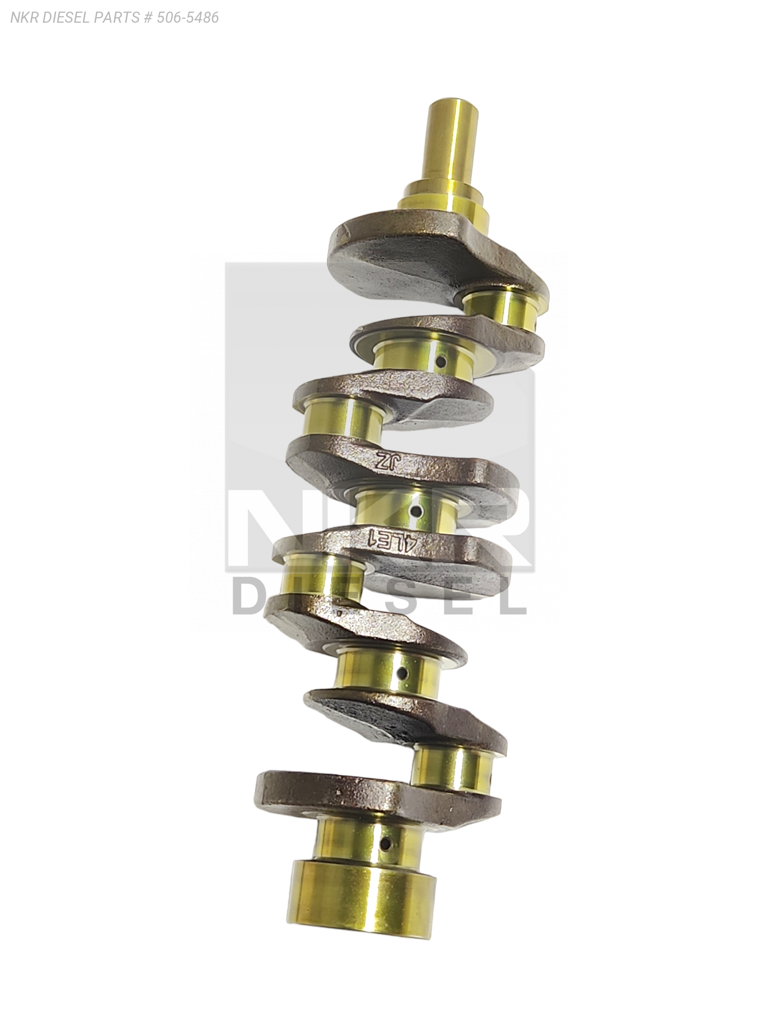 Aftermarket