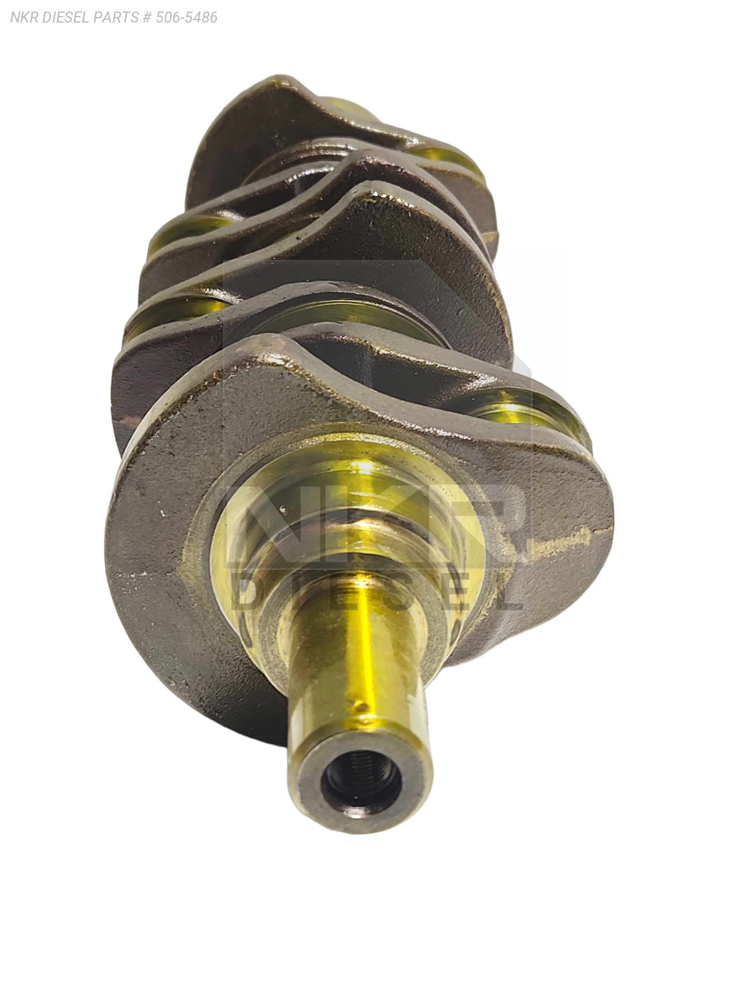 Aftermarket
