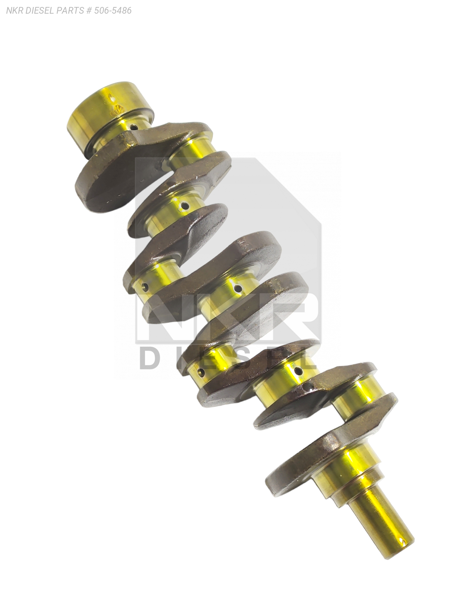 Aftermarket