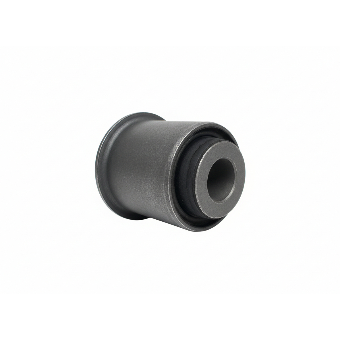 Aftermarket