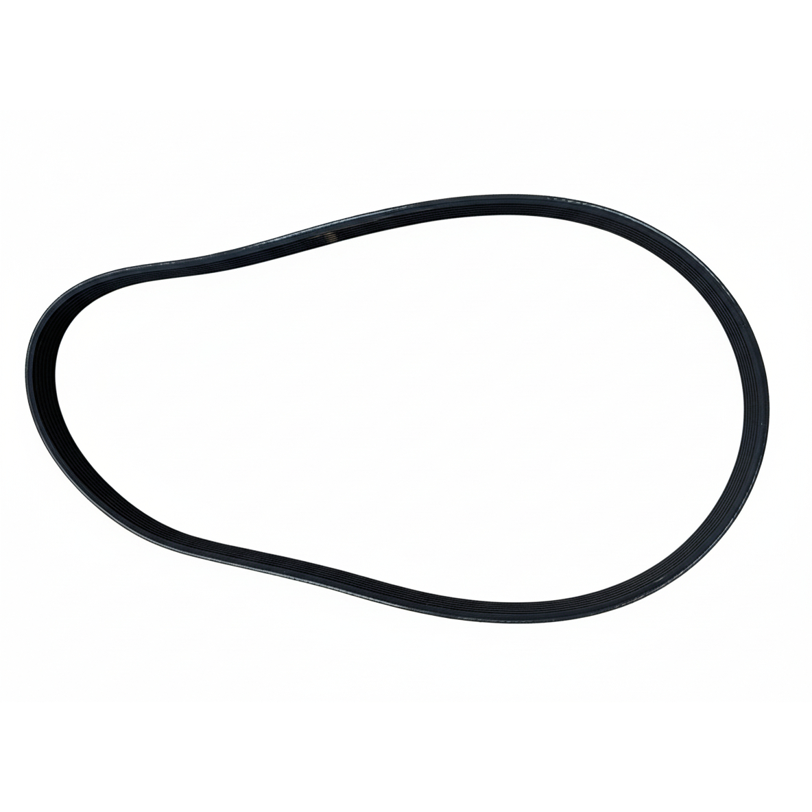 CONTINENTAL
