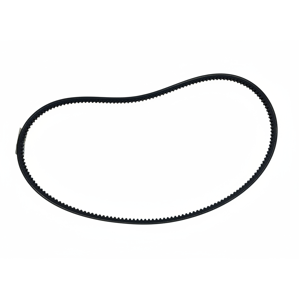 CONTINENTAL