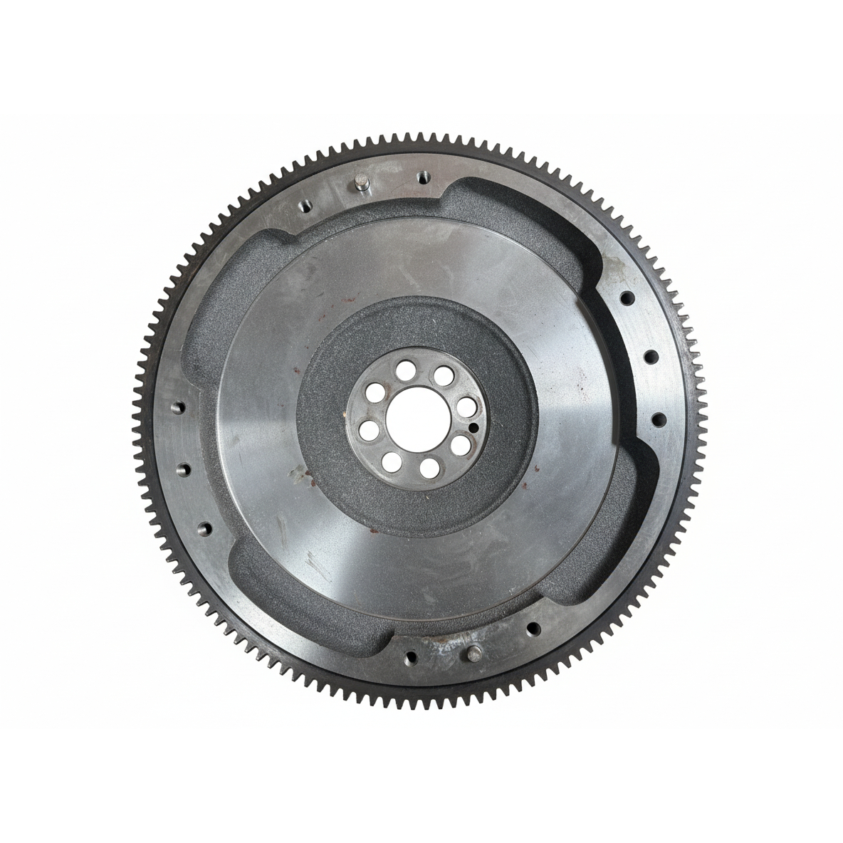 Aftermarket