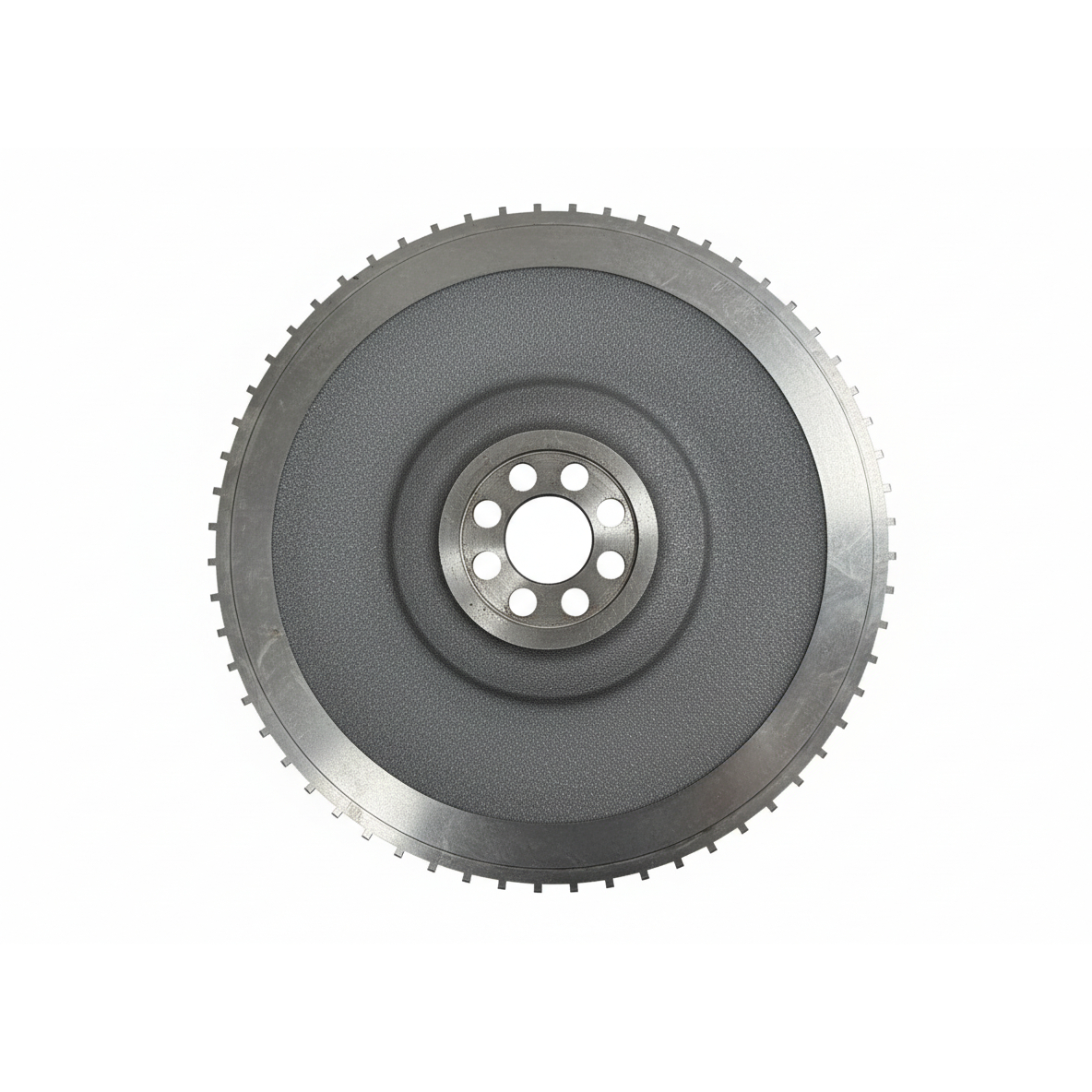 Aftermarket