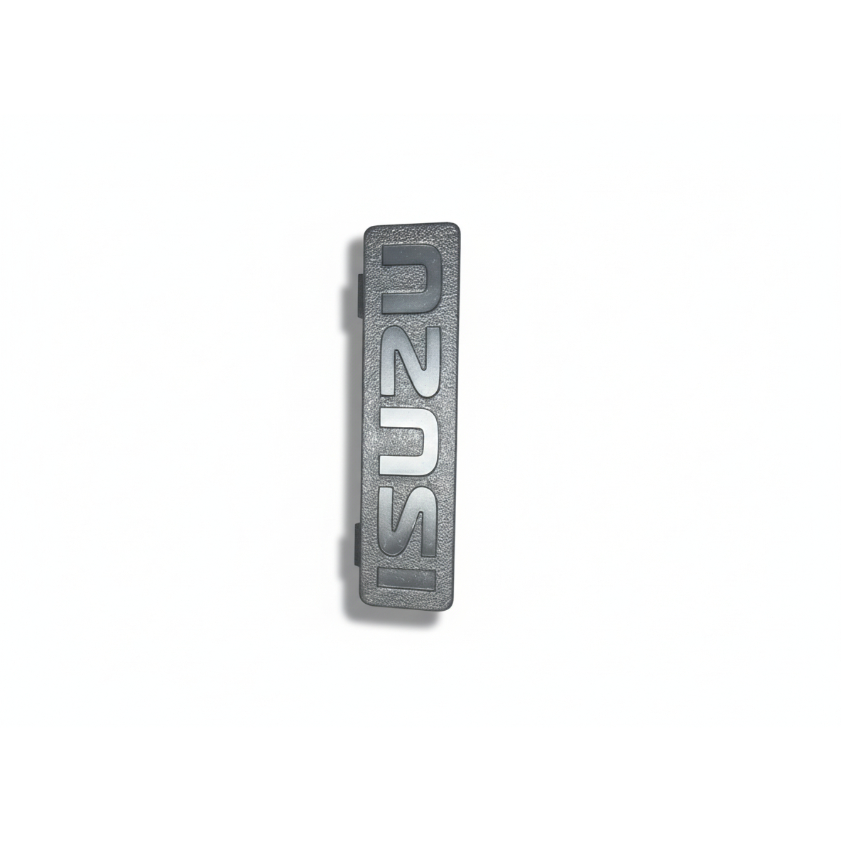 Isuzu