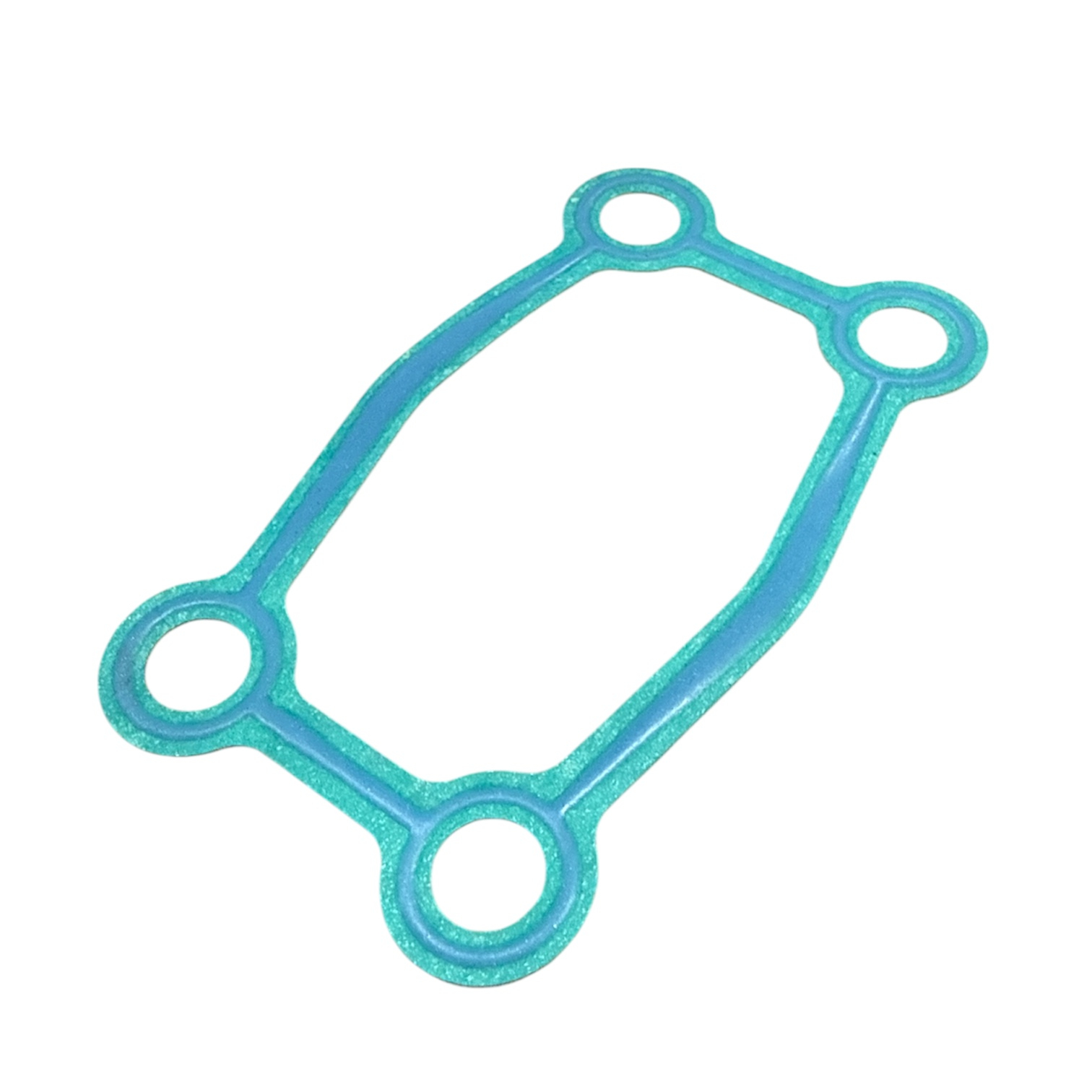ZF