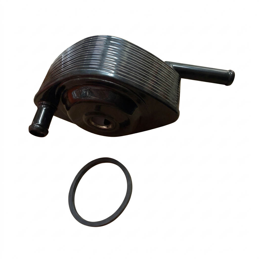 Aftermarket
