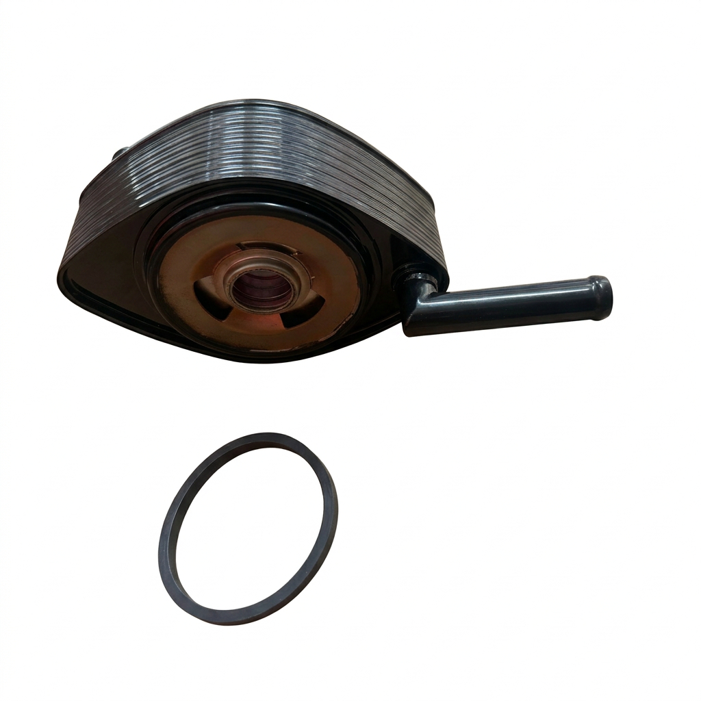 Aftermarket