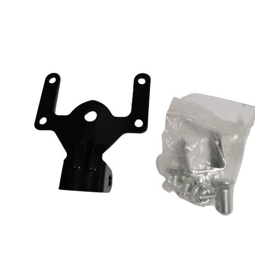 Aftermarket