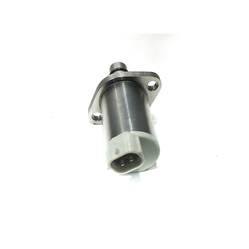 Aftermarket