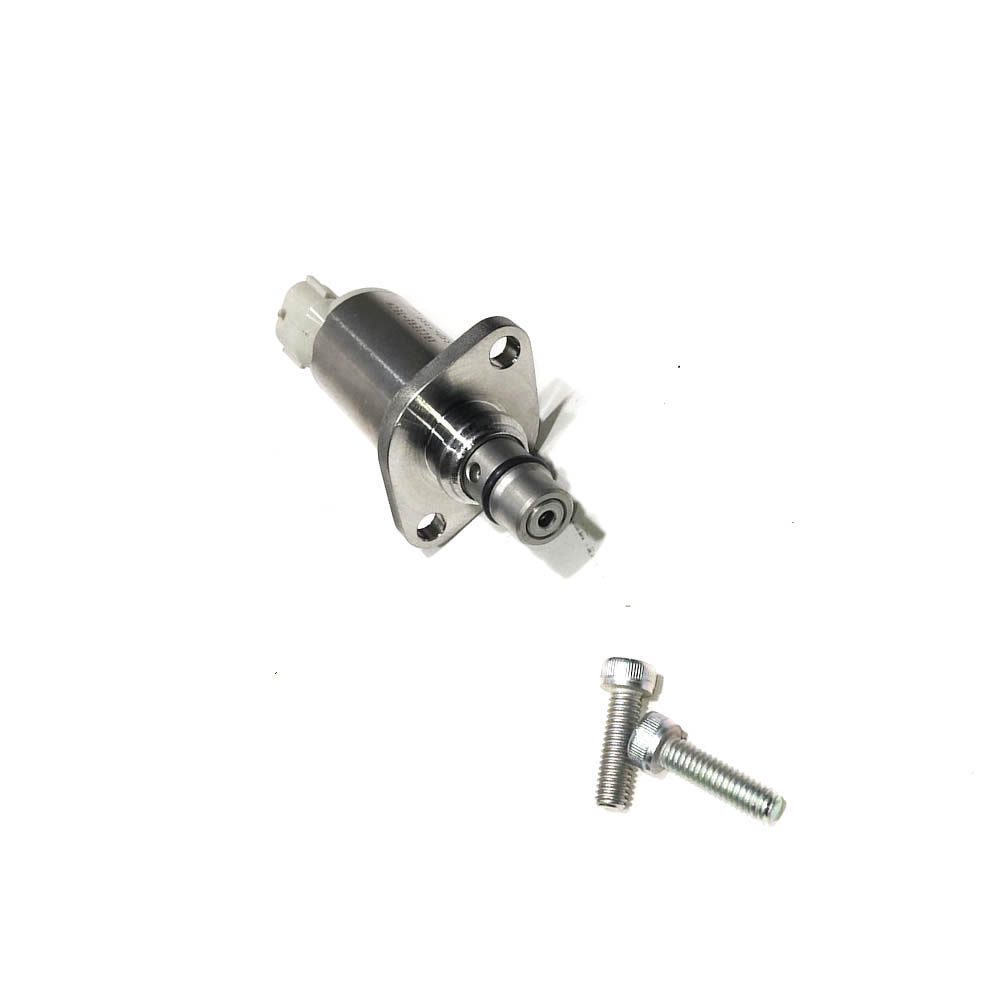 Aftermarket
