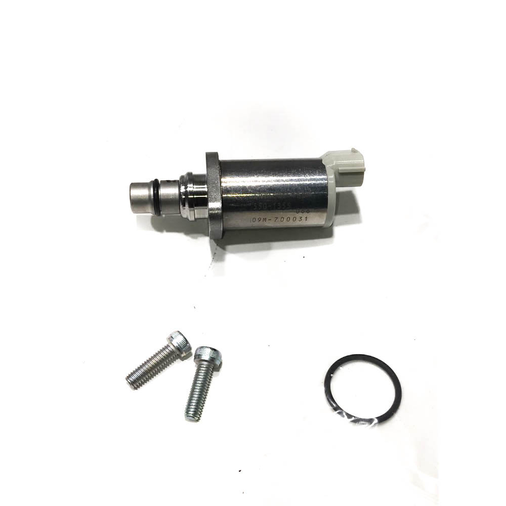 Aftermarket