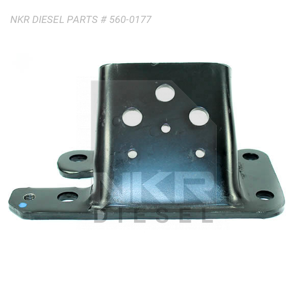 Foot Rt Engine For Isuzu - 8972286692