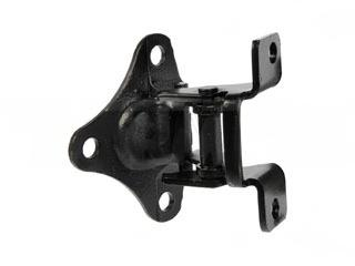 Aftermarket