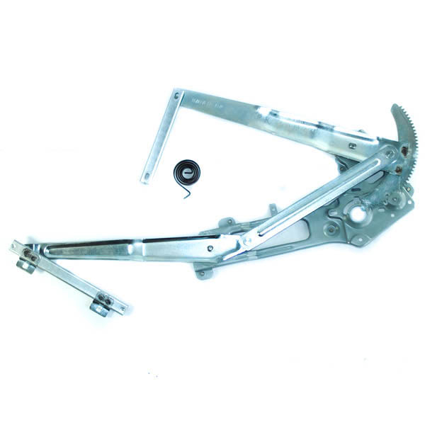 Aftermarket