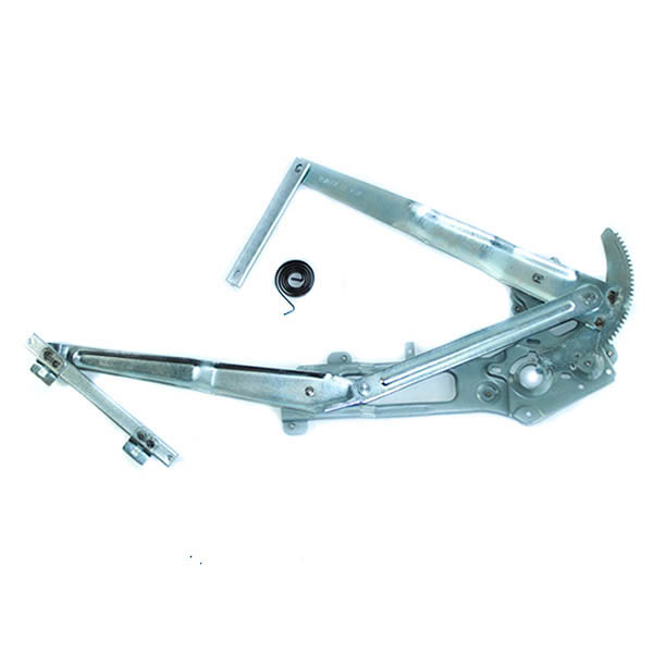 Aftermarket