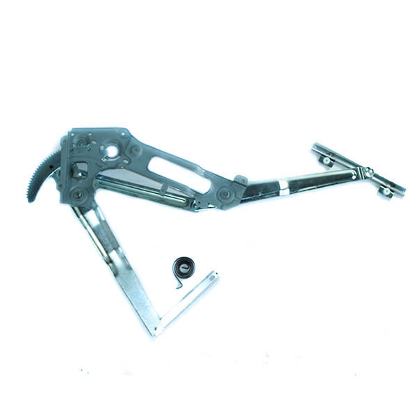 Aftermarket