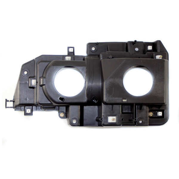 Aftermarket