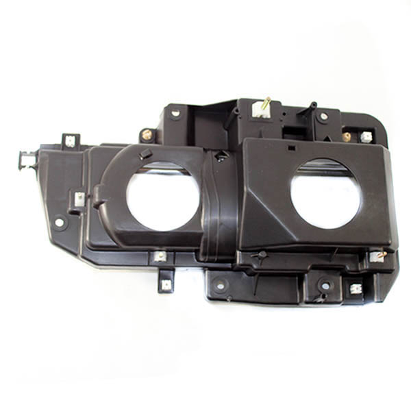 Aftermarket