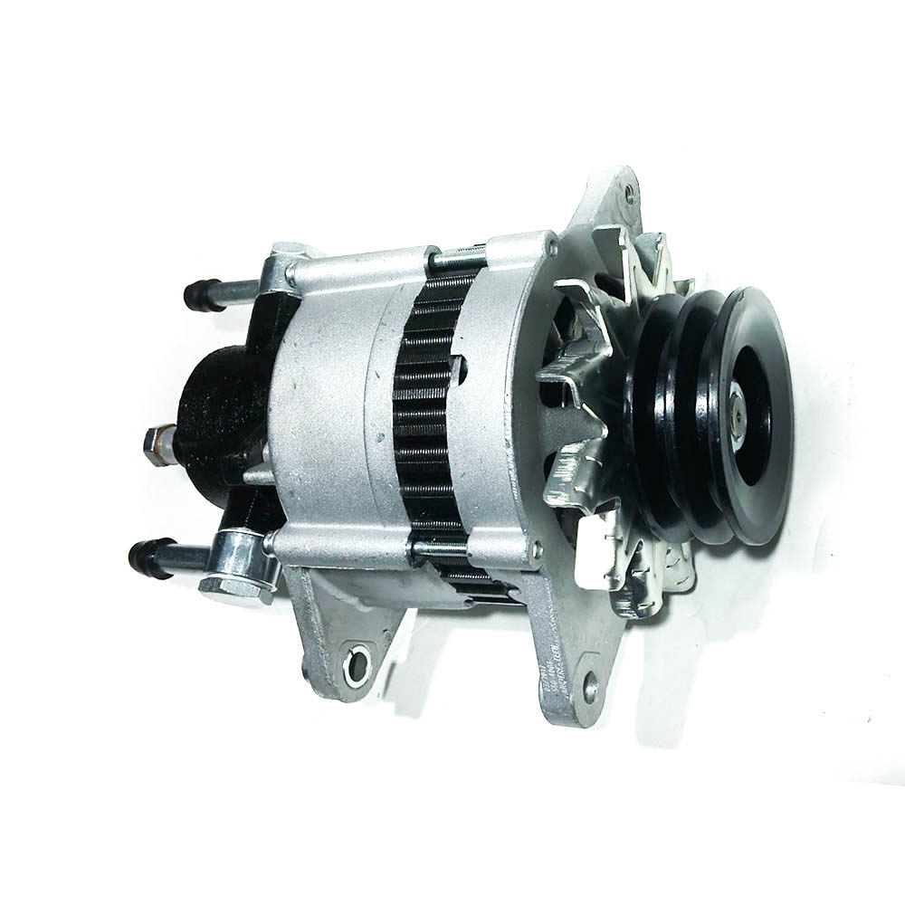 Aftermarket