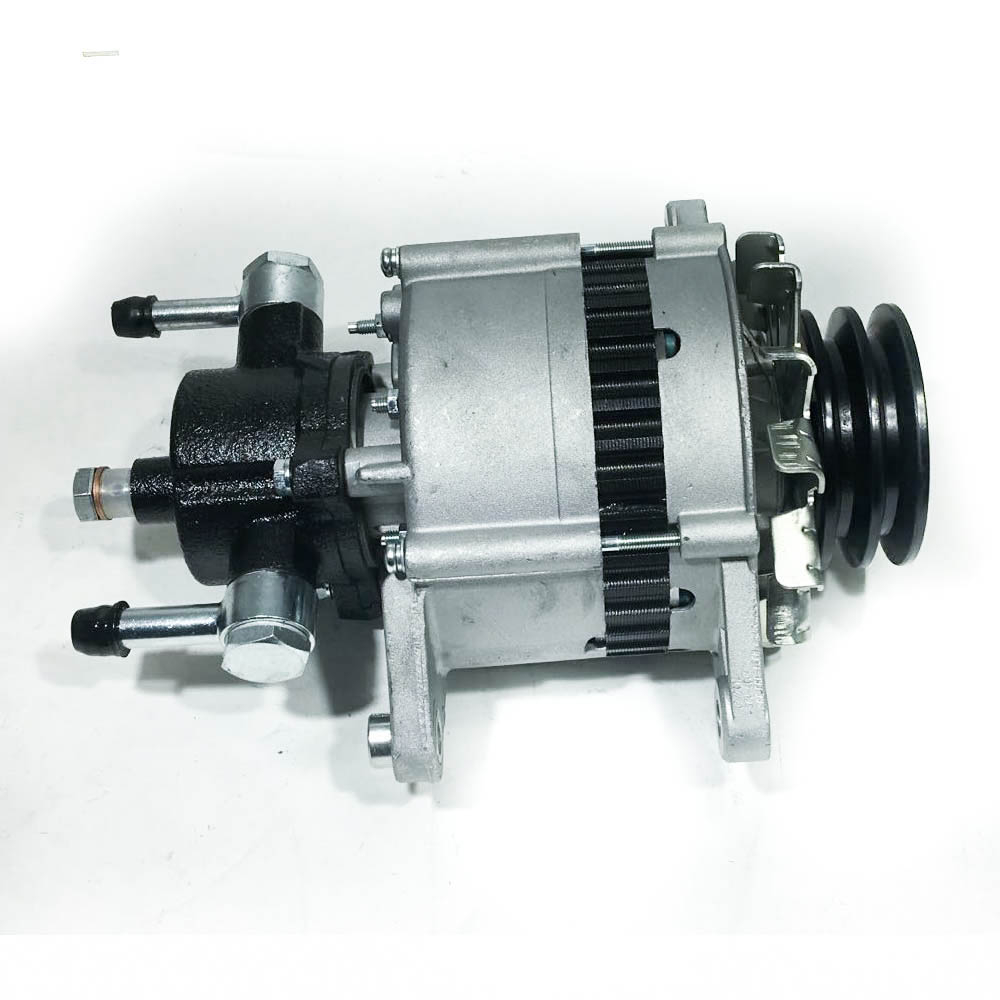 Aftermarket