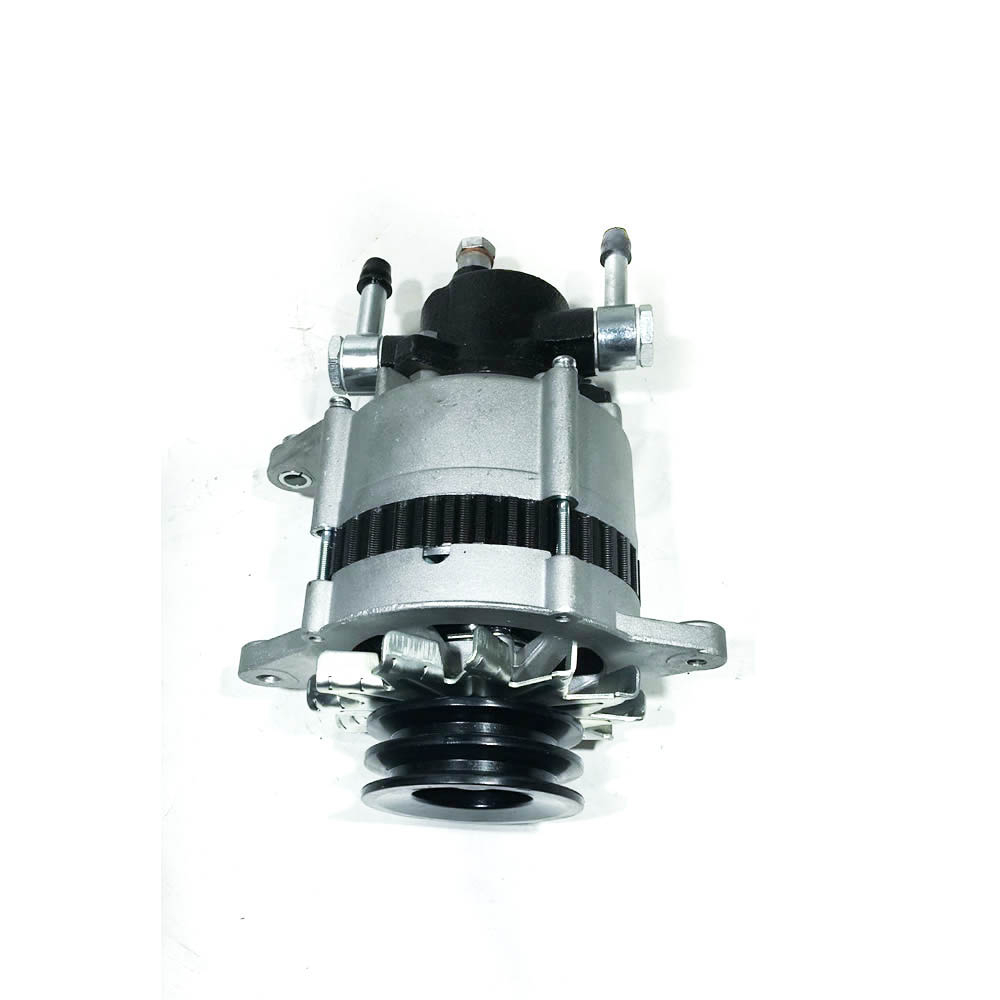 Aftermarket