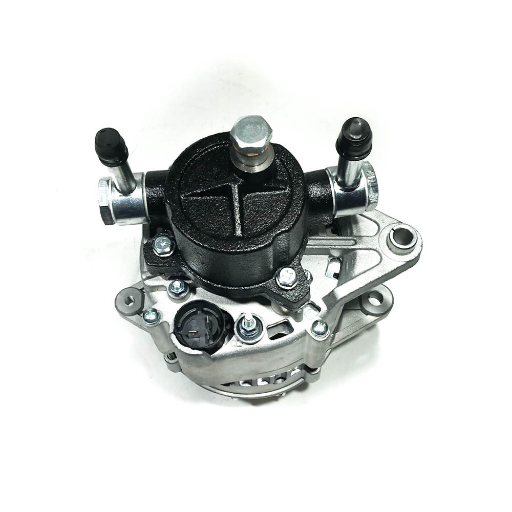 Aftermarket