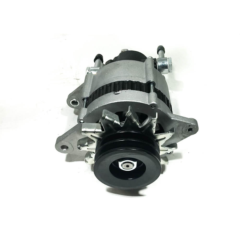 Aftermarket