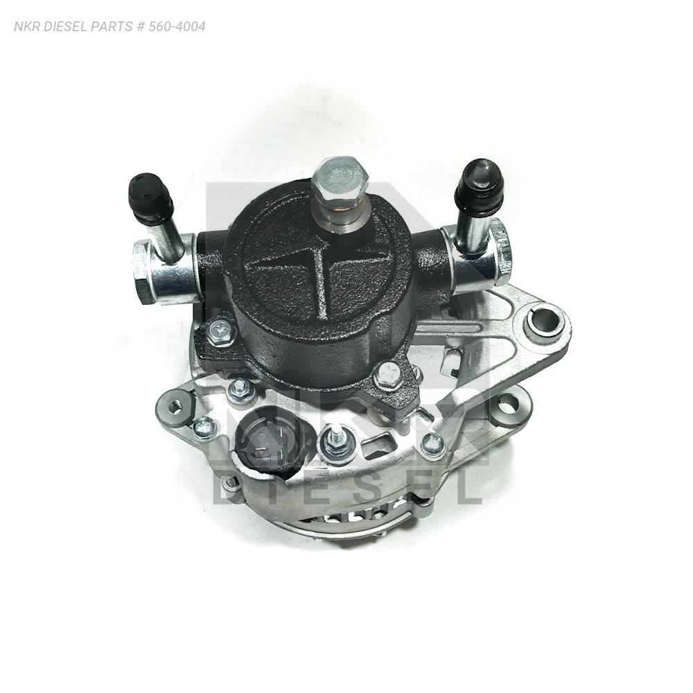 Aftermarket
