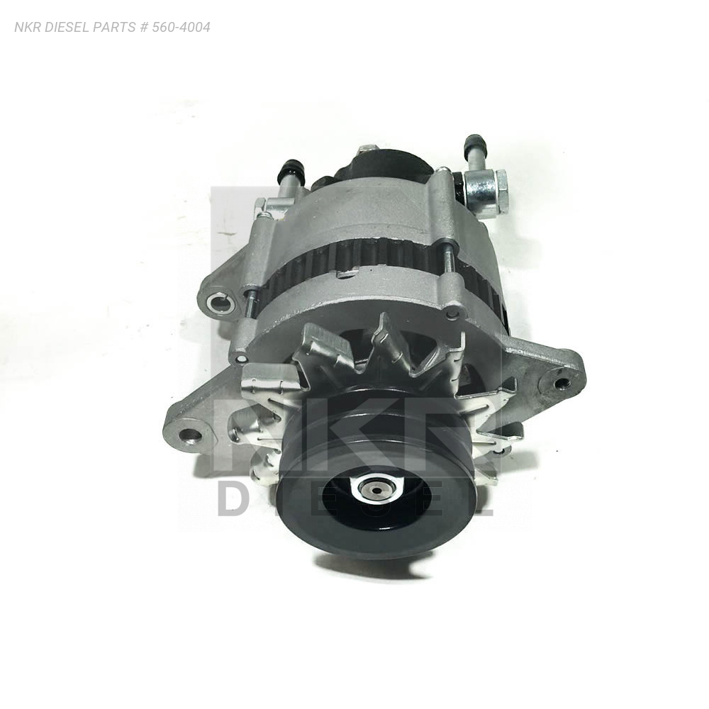 Aftermarket