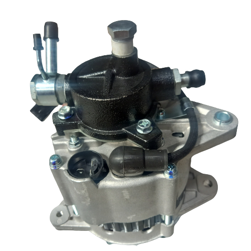 Aftermarket
